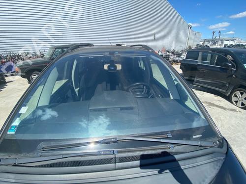 Vindrude Vindrude CITROËN C4 Picasso I MPV (UD_) [2006-2015] 37036056 37036056