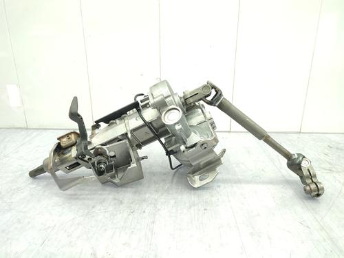 Steering column RENAULT CLIO IV (BH_) 1.2 TCe 120 (BHAU) | BP23757661M21 - Image 8