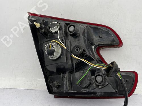 Right tailgate light RENAULT MEGANE III Grandtour (KZ0/1) 1.5 dCi (KZ09, KZ0D, KZ1G, KZ29, KZ14, KZ1W, KZ10, KZ1F,... | BP29970853C80 