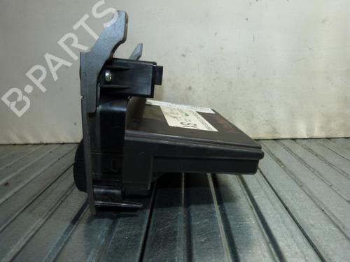 Climate control ALFA ROMEO GT (937_) 1.9 JTD (937CXN1B) | BP23686562I5 