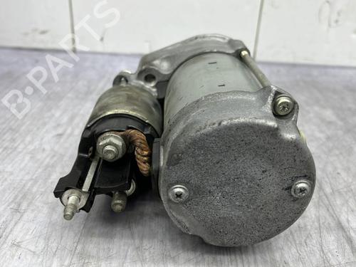 Starter MERCEDES-BENZ SPRINTER 3,5-t Van (B907, B910) 314 CDI All-wheel Drive (907.633, 907.635, 907.637) | BP23757465M8 