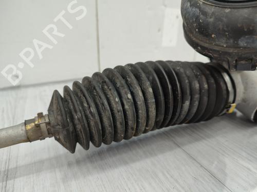 Steering rack RENAULT CLIO IV (BH_) 1.5 dCi 90 | BP23732963M22 