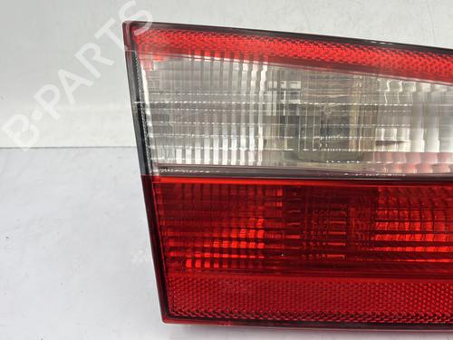 Used Left tailgate light Left tailgate light RENAULT LAGUNA II (BG0/1_) 1.9 dCi (107 hp) 25726424 25726424