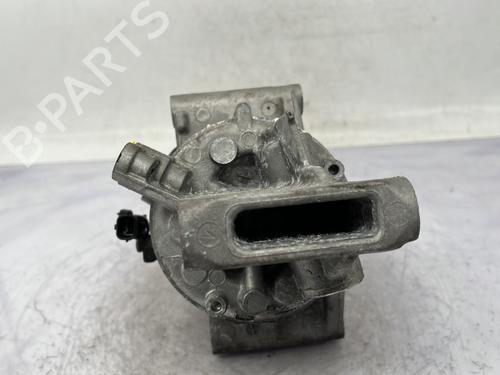 AC compressor NISSAN MICRA V (K14) 0.9 IG-T | BP33569288M34 - Image 6