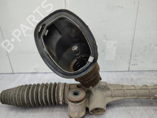 Steering rack PEUGEOT 107 (PM_, PN_) 1.4 HDi | BP23678350M22 