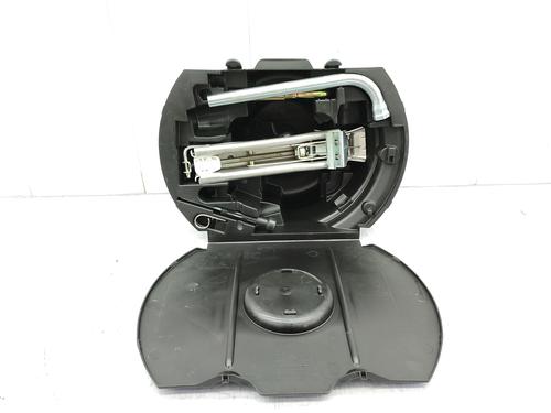 Used Jack Kit Jack Kit 23757198 23757198