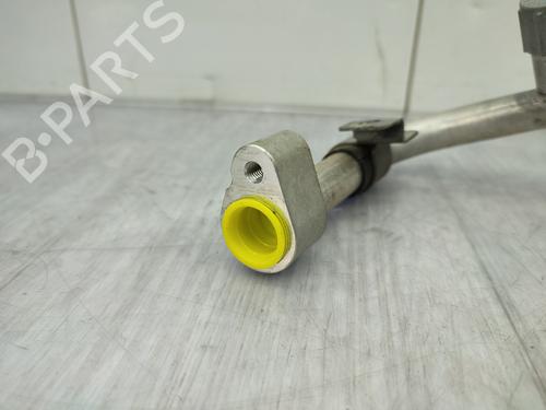 AC pipe RENAULT TALISMAN (LP_) 1.6 dCi 160 | BP24212721M126 