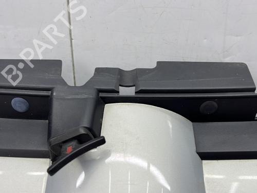 Grill VW BORA I (1J2) 1.9 TDI | BP23755592C40 