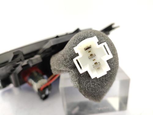 Ashtray AUDI A5 (8T3) 2.7 TDI | BP23721193I30 