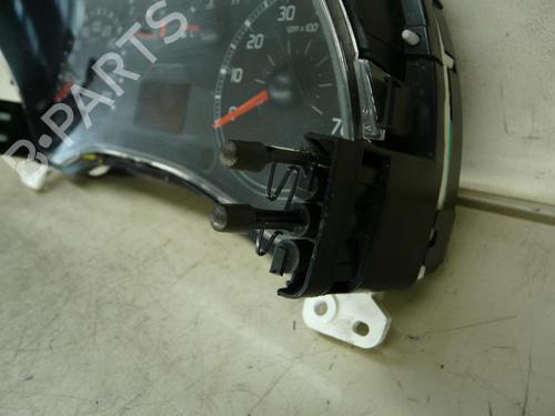 instrument-cluster-fiat-panda-169_-2003-23688709 main image