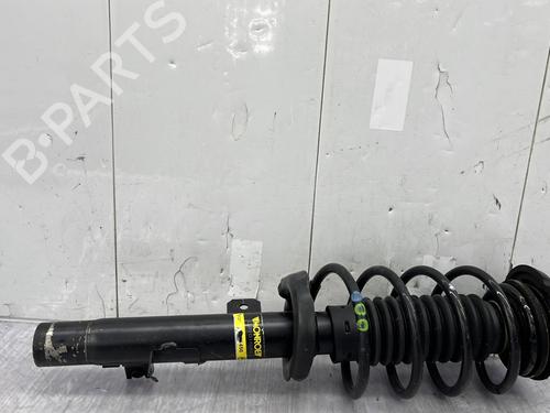 Used Left front shock absorber CITROËN C2 (JM_) 1.4 HDi (68 hp) 30644110
