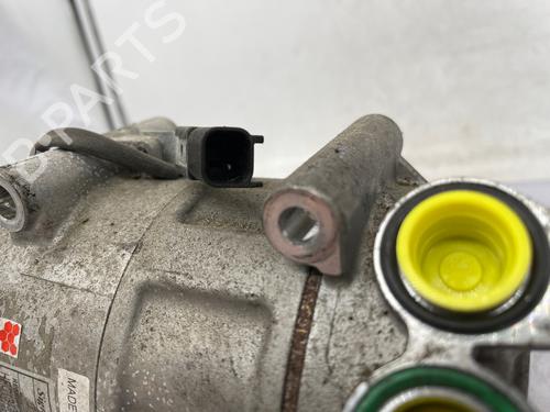 Used AC compressor AC compressor 36901727 36901727
