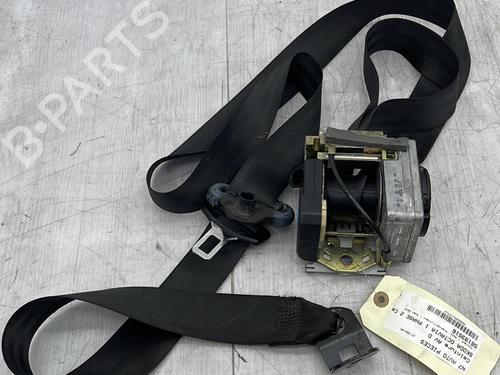 Front right belt tensioner SKODA OCTAVIA I (1U2) 1.9 TDI | BP23702659C88 