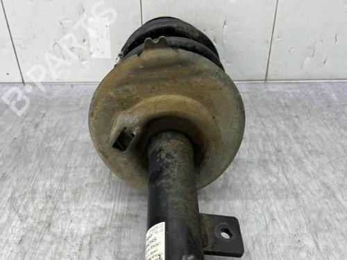 Left front shock absorber PEUGEOT PARTNER Tepee 1.6 HDi | BP23753830M16 - Image 6