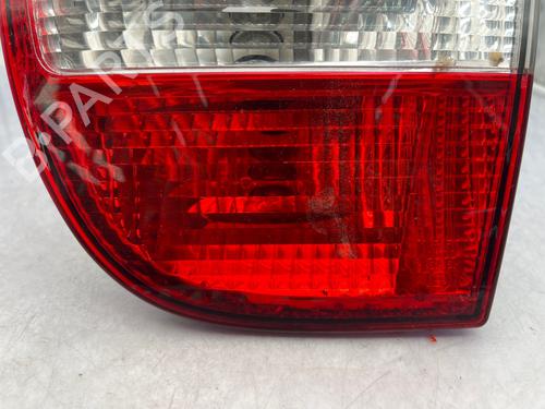 Right tailgate light SEAT LEON (1M1) 1.9 TDI | BP35890414C80 - Image 3
