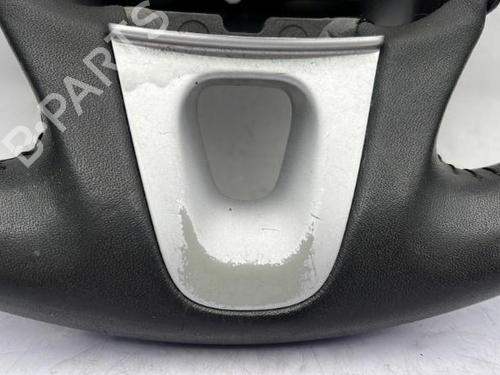 Steering wheel RENAULT MEGANE III Hatchback (BZ0/1_, B3_) 1.5 dCi (BZ09, BZ0D, BZ1W, BZ29, BZ14) | BP23753712C49 - Image 6