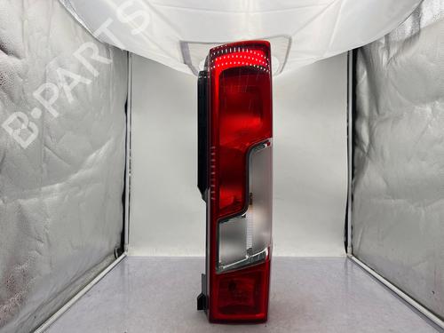 Right taillight PEUGEOT BOXER Van 2.2 BlueHDi 140 | BP36819025C35 - Image 7