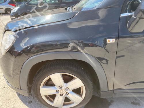 Right taillight CHEVROLET ORLANDO (J309) 2.0 D | BP37036007C35  - Image 26