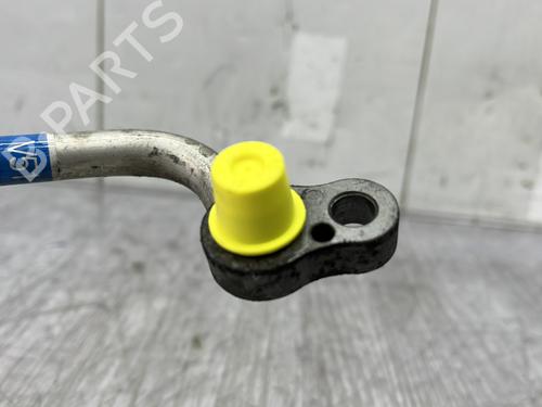 AC pipe HYUNDAI i40 I (VF) 1.7 CRDI | BP29961762M126
