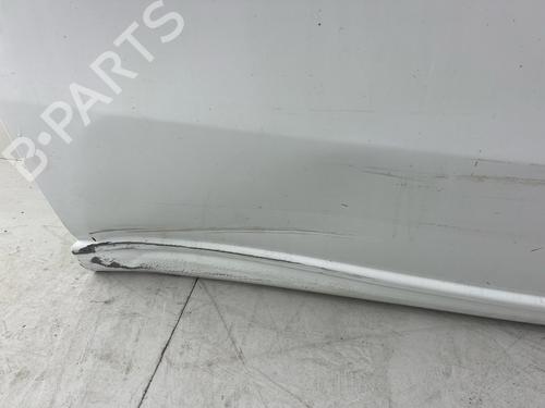 Used Right slide door Right slide door 38033162 38033162