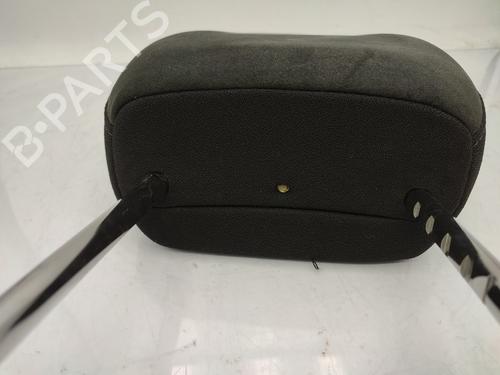 Headrest CITROËN C3 II (SC_) 1.6 HDi 90 | BP27981859I31 - Image 5