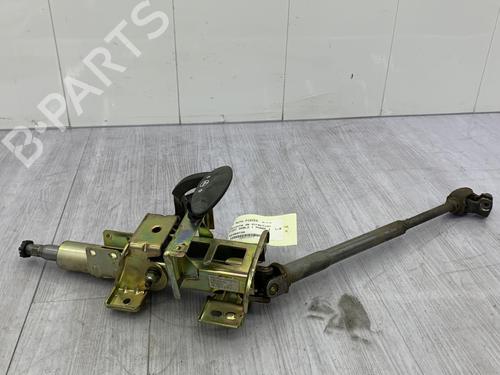 Used Steering column FIAT DOBLO Box Body/MPV (223_) 1.9 JTD (223ZXE1A) (100 hp) 23695057