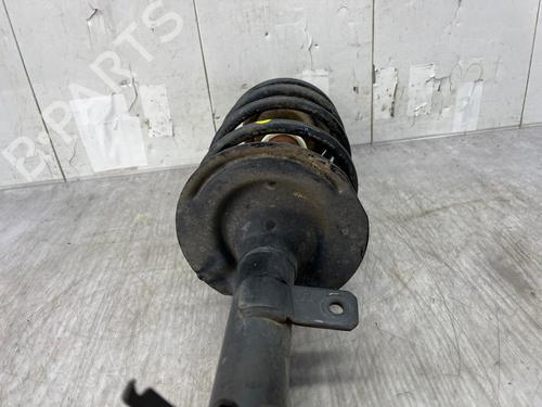Right front shock absorber FIAT PANDA (169_) 1.1 (169.AXA1A) | BP37079385M17 - Image 5