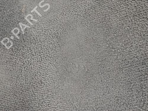 Other AUDI A5 (8T3) S5 quattro | BP23738769O1 