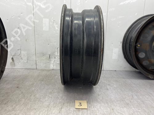 Used Rim Rim TOYOTA VERSO S (_P12_) 1.4 D4-D (NLP121_, NLP121R) (90 hp) 35890316 35890316