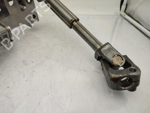 Steering column AUDI A3 (8P1) 2.0 TDI quattro | BP28026052M21 - Image 6