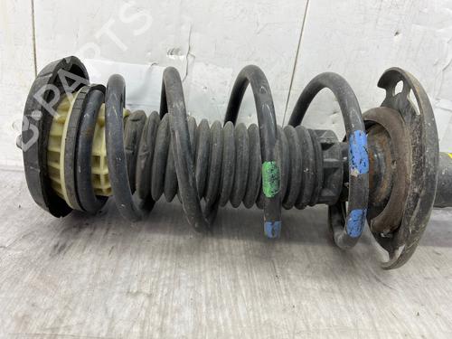 Left front shock absorber CITROËN DS3 (SA_) 1.6 THP 155 | BP36682881M16  - Image 6