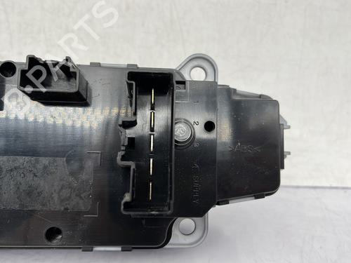 Climate control FORD B-MAX (JK) 1.0 EcoBoost | BP26390787I5 