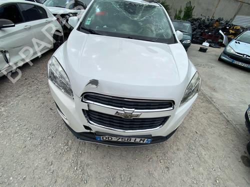Right taillight CHEVROLET TRAX | BP37717413C35 - Image 61