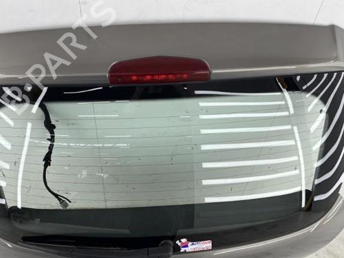 tailgate-opel-corsa-d-s07-2006-2007-2008-2009-2010-2011-2012-2013-2014-2015-23752110 main image