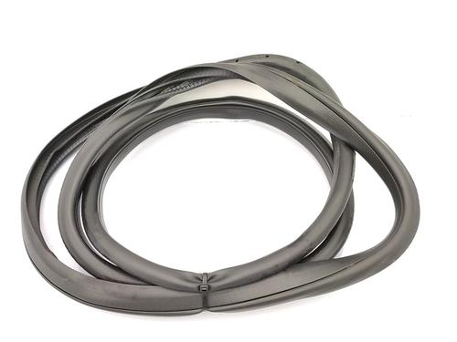 Used Rubber door seal MERCEDES-BENZ B-CLASS Sports Tourer (W246, W242) B 180 CDI (246.200) (109 hp) 23755565