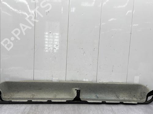 Other RENAULT KANGOO (KC0/1_) 1.5 dCi | BP26384655O1  - Image 11