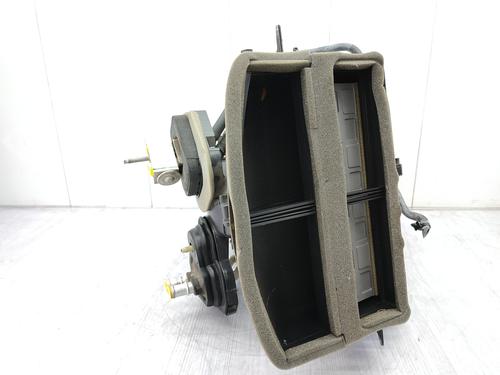 Heater matrix box FORD FIESTA VI (CB1, CCN) 1.0 EcoBoost | BP23760642M61 