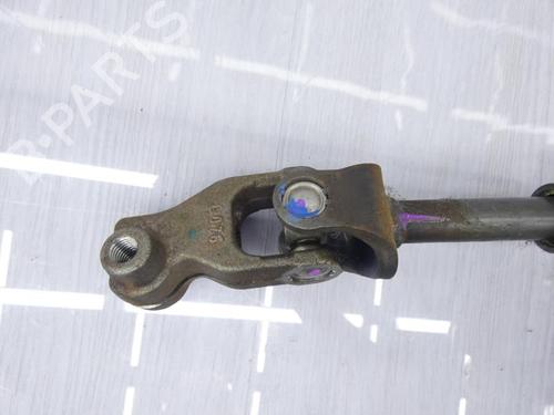 Steering column RENAULT KADJAR (HA_, HL_) 1.5 dCi 110 (HLA3) | BP23691664M21 - Image 3