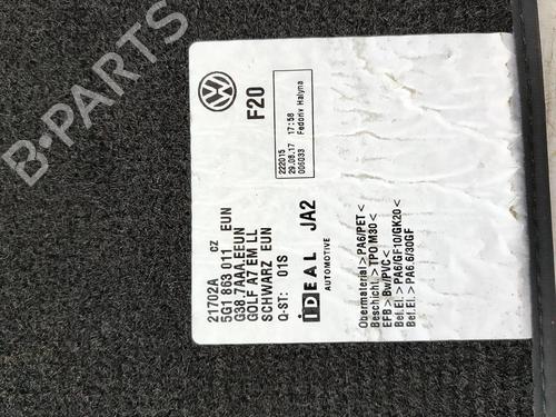 other-vw-golf-vii-5g1-bq1-be1-be2-2012-2013-2014-2015-2016-2017-2018-2019-2020-2021-23677829 main image