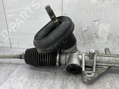 Steering rack RENAULT CAPTUR I (J5_, H5_) 1.5 dCi 90 (J5N4, J5M5, J5MW, J5M6, J5AL, J5AJ) | BP32709763M22 - Image 7