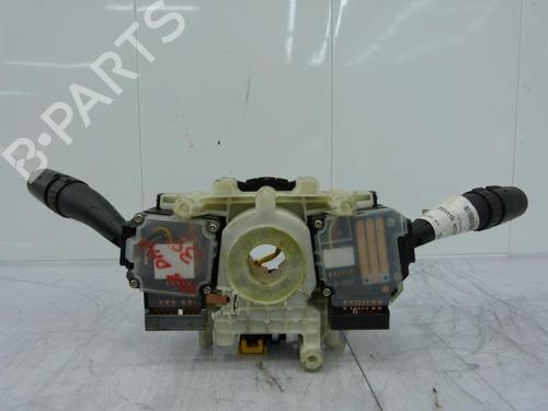 Steering column stalk HYUNDAI TUCSON (JM) 2.0 CRDi All-wheel Drive | BP23685472I23 