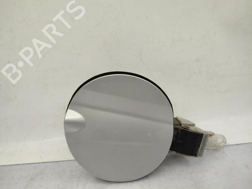 Fuel flap PEUGEOT BIPPER Tepee 1.4 HDi | BP23728577C131 