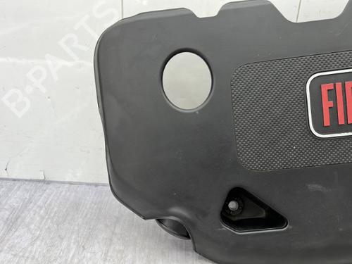 Air filter box FIAT 500 (312_) 0.9 (312AXG1A, 312.AXG11) | BP23756009M87 - Image 2