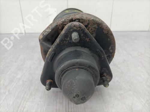 Left front shock absorber HYUNDAI ATOS (MX) 1.1 | BP23702166M16 