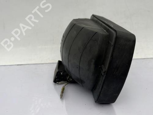 Used Right front fog light Right front fog light PEUGEOT J9 Van 2.5 D (72 hp) 23750385 23750385