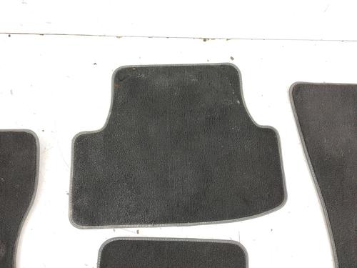 Other SEAT LEON (5F1) 1.5 TSI | BP23678565O1  - Image 9