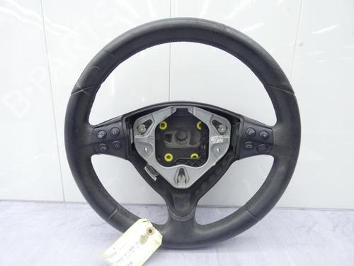 Used Steering wheel MERCEDES-BENZ A-CLASS (W169) A 180 CDI (169.007, 169.307) (109 hp) 23688810