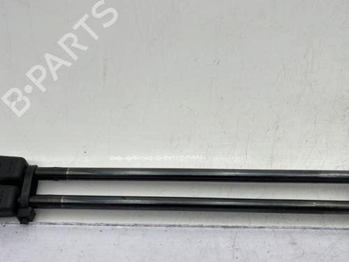 Gassdemper Bakluke MINI MINI (R56) Cooper | BP23753305C138 