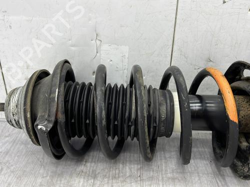 Used Right front shock absorber Right front shock absorber 27165320 27165320