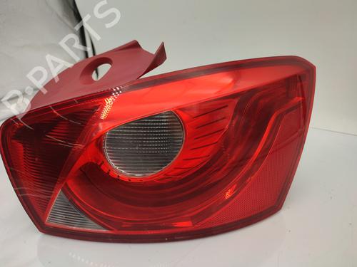 right-taillight-seat-ibiza-iv-6j5-6p1-2008-2009-2010-2011-2012-2013-2014-2015-2016-2017-27707127 main image
